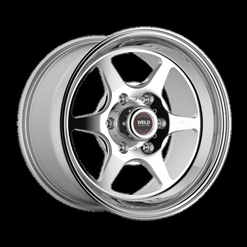 20X12" BLK S79 MED PAD 5X4.75" BP