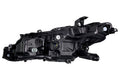 HEADLIGHT 1EX