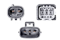 HEADLIGHT 1EX