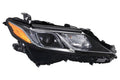 HEADLIGHT 1EX