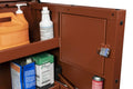 JOBOX PREMIUM ST LP FS 47' CHEST