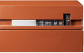 JOBOX PREMIUM ST LP FS 47' CHEST