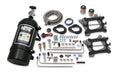 Holley auto part