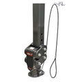 Gen-Y Hitch auto part