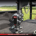 Gen-Y Hitch auto part