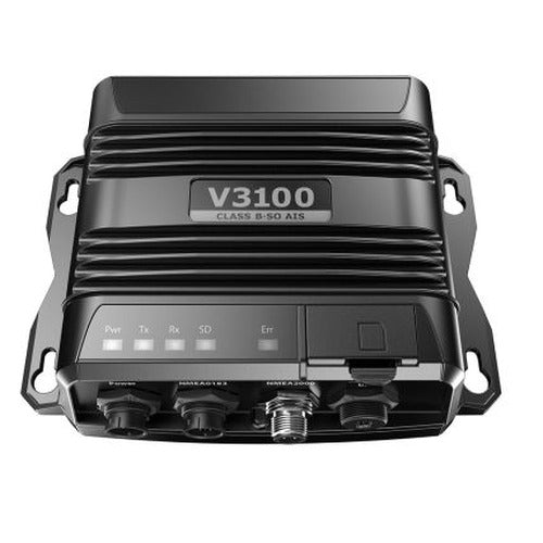 AIS CLASS BV3100SPEED SENSINGW/GPS