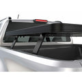 ~(67 lbs. 64X18X6)~ Pick-Up SLII Load Bed Rack Kit / 1475(W)X1358(L)