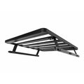 ~(67 lbs. 64X18X6)~ Pick-Up SLII Load Bed Rack Kit / 1475(W)X1358(L)