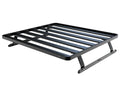 Front Runner Outfitters Ford Ranger 5 (12-Curr)SLII Load Bed Rack Kit
