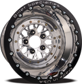 COMP 8 SBL 15X12 5.5' BS 73 BP BLK