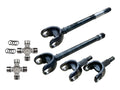 20C GLADIATOR SPORT MAX TOW/MOJAVE ULTIMATE DANA 44 AXLE CV SET 1 PC