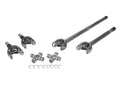 20C GLADIATOR SPORT MAX TOW/MOJAVE ULTIMATE DANA 44 AXLE CV SET 1 PC