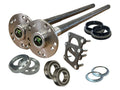 20C GLADIATOR SPORT MAX TOW/MOJAVE ULTIMATE DANA 44 AXLE CV SET 1 PC