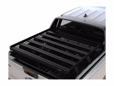 Front Runner Outfitters roof rack