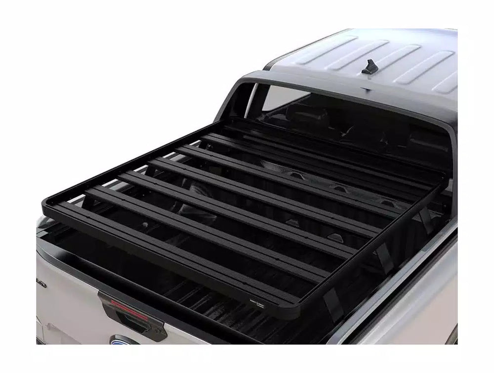 Front Runner Outfitters roof rack