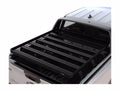 ~(67 lbs. 63X18X11)~ GMC Sierra Bakkie (1987-Current) Slimline II Load Bed Rack Kit