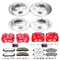 PowerStop auto part