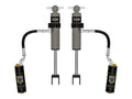 ICON 11-26 GM 2500/3500 HD 0-3.5in Front VS 2.5 RR CDCV Pair