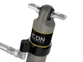 ICON 11-26 GM 2500/3500 HD 0-3.5in Front VS 2.5 RR CDCV Pair