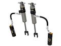 ICON 11-26 GM 2500/3500 HD 0-3.5in Front VS 2.5 RR CDCV Pair