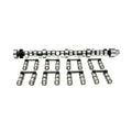 Comp Cams Cam & Lifter Kit, P8 Xr276Hr-1 0