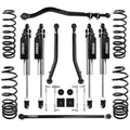 20-25 JEEP GLADIATOR RSO REAR 2.5IN