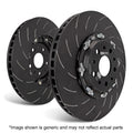 CARBONCERAMICTOIRONDISC/RO