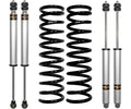 Carli Suspension auto part