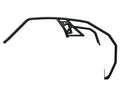 PRO XP CAGE W/V INTRUSION BLACK