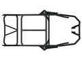 PRO XP CAGE W/V INTRUSION BLACK