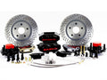 Baer Brakes auto part