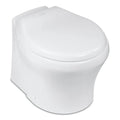 S8140-WDST/12V/DFST-/SP/BNE