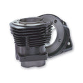 S&S Cycle 66-84 BT 3-1/2in Bore 5.330in Cylinder Set