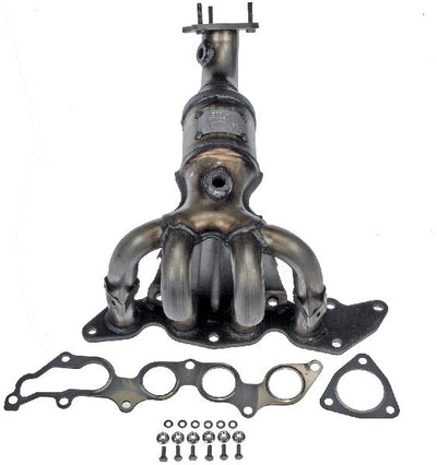 Dorman auto part
