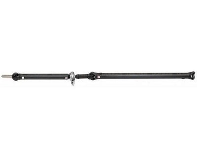 Dorman auto part