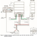 MASTERVOLT auto part