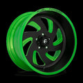 FF010 22X14 BLANK CUSTOM -72MM (114