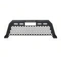 MAGNUM roof rack