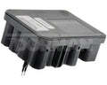 REMANUFACTURED ABS CONTROL MODULE