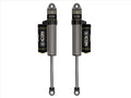 ICON shock absorber close-up