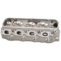 BBC BB-3 Xtra Cyl Head 363cc R/P Bare