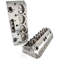 BBC BB-3 Xtra Cyl Head 363cc R/P Bare