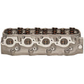 BBC BB-3 Xtra Cyl Head 363cc R/P Bare