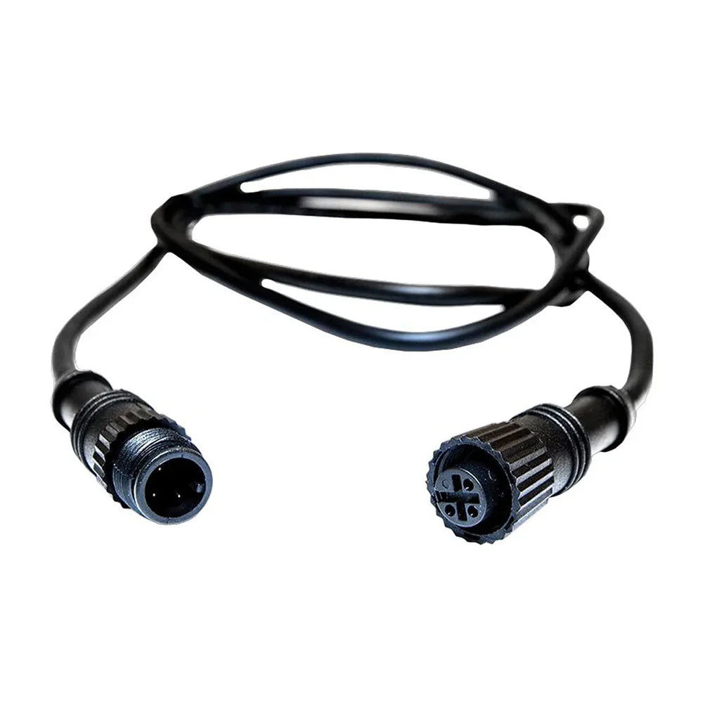 SPOTLIGHT / LIGHT BAR CURVED - CURV