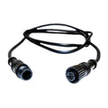 LUMISHORE US light bar close-up