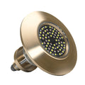 SPOTLIGHT / LIGHT BAR CURVED - CURV
