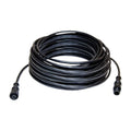 SPOTLIGHT / LIGHT BAR CURVED - CURV