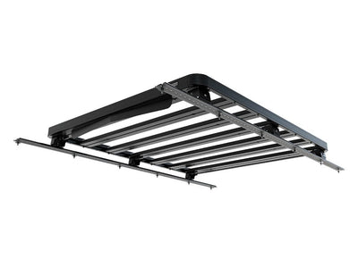 Front Runner Outfitters roof rack