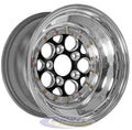 786P 15X16 5 X 4.75 6