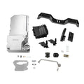 Holley 94-04 S10 S15 SONOMA LEVEL 2 LS SWAP SE2-GM2S-LSX-AM